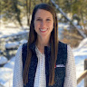 Meet your Posher, Sierra